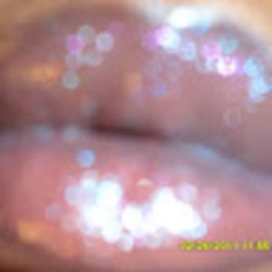 Meet your Posher, Rjmom